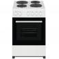 Preview: Geratek Arona SH 5400 W Standherd Preview: Geratek Arona SH 5400 W Standherd